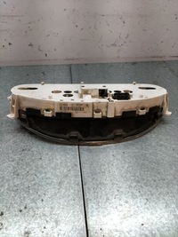 фото thumb №6, Счетчик приборы chrylser voyager iv 2.5 crd r528ac xyz