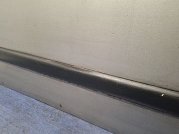 фото thumb №11, Mercedes benz vito 110 d w638 дверь боковые сдвижные правые