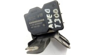 фото thumb №13, Chevrolet aveo t300 блок управления abs 95104537