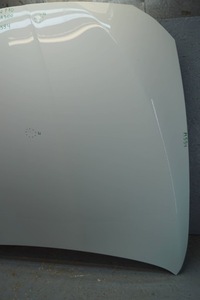 фото thumb №12, Капот крышка двигателя bmw f10 f11 a300 m594