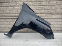 фото thumb №1, Toyota hilux 15- крыло передний правый оригинал