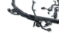фото thumb №7, Honda cr-v 2021 джгут двигуна 321105tze000