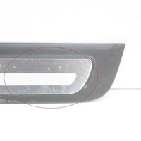 фото thumb №7, Audi a4 s4 b8 8k 2014 набор молдинг порог внутренних