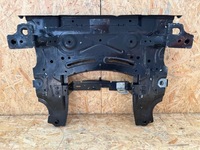 фото thumb №1, Подрамник подрамник балка передняя smart fortwo forfour 453 renault twingo iii