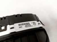 фото thumb №7, Hyundai i40 1.7 crdi счетчик приборы obrotomierz uk 11616-01230