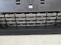 фото thumb №7, Бампер перед передний peugeot 2008 i lift