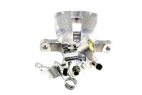 фото thumb №8, Суппорт тормозной зад opel astra g 03-09 левое nty