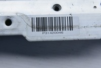 фото thumb №4, Volvo v90 ii распорка кронштейн чашка