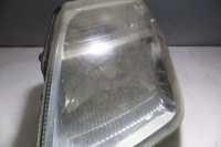 фото thumb №3, Лампа левая передняя citroen c2 1.4hdi