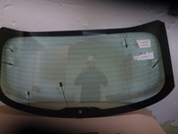 фото thumb №1, Стекло задняя audi a1 2010-2015 5d as2 оригинал