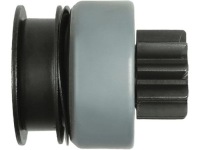 фото thumb №1, Зчеплення односторонній, стартер as-pl sd5021