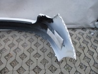 фото thumb №7, Бампер задняя задний seat leon iii kombi pdc 5f9807421h