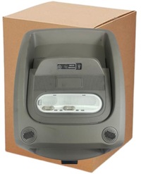 фото thumb №1, Лампа салонная renault master iii opel movano b 849604214r