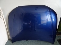 фото thumb №1, Audi a4 8k0 b8 lift капот кришка