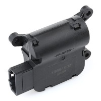 фото thumb №4, Керування клапанами обігрівача ridex 2085c0002