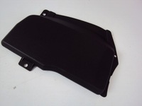 фото thumb №1, Jaguar оригинальный номер 8x23-f01590-ac