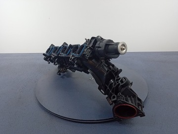 фото thumb №7, Bmw 5 g30 g31 2.0d b47 колектор всмоктуючий 8579245