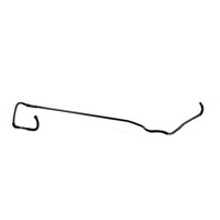 фото thumb №1, Mii r60 r61 шланг wąż труба повітря пального