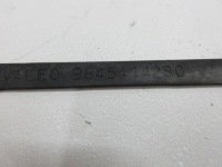 фото thumb №3, Lancia phedra 2.2 jtd молдинг свеча накаливания