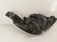 фото thumb №6, Peugeot 308 2 ii t9 led h7 ліва лампа передня перед фара