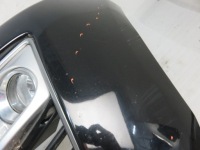 фото thumb №7, Бампер перед mazda cx-7 lift er a3f