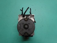 фото thumb №5, Nissan terrano ii 3.0 di 03r насос abs 0273004369