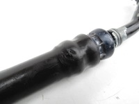 фото thumb №11, Шланг шланг усилителя audi i q7 4l 7l8422893ad