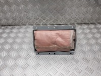 фото thumb №1, Подушка подушка безопасности пассажира volvo s60 i 9191928