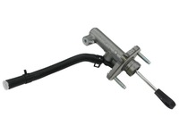 фото thumb №1, Насос зчеплення kia soul 416002k100