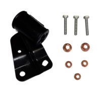 фото thumb №3, Фільтр dpf fap jeep grand commander 3.0crd 4/2006-