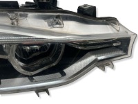 Фара правая сторона bmw 3 f30 f35 f31 7498948 Недорого, фото thumb