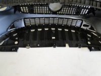 фото thumb №8, Mercedes защита плита pod бампер a2478855900 b klasa 247 lift