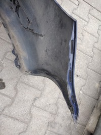 фото thumb №15, Бампер перед opel corsa d