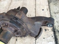 фото thumb №7, Диференціал discovery iii 2.7 td v6 tvk500112 3.54