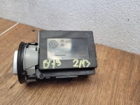 фото thumb №3, Volkswagen passat cc 3c0905843ae замок зажигания ключ