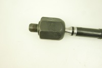 фото thumb №10, Lmi36676 lmi тяга поворот. opel zafira c 11- /chevrolet orlando 11- le/pr