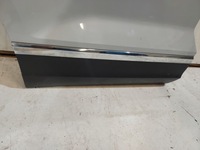 фото thumb №6, Дверь молдинг vw t-roc 2ga правое задние