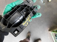 фото thumb №7, Peugeot partner ii ручка внутрішня лівий перед