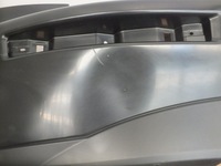 фото thumb №16, Infiniti fx35 бампер задня 08-13 ex35 oryg