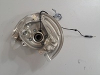 фото thumb №8, Bmw x4 g02 2023 перед сторона права ступиця колеса передній