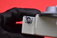 фото thumb №8, Усилитель антенны 6935024-01 bmw x5 e70 06-10