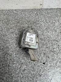 фото thumb №7, Сирена сигналізація volvo v40 ii 2012-2018r 30659885