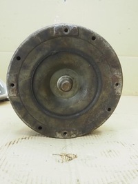 фото thumb №12, Зчеплення гідротрансформаторний bmw e38 740d 144103