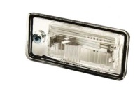 фото thumb №1, Лампа номерного знака depo 003-07-901