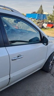 фото thumb №3, Renault koleos i 1 дверь правое перед