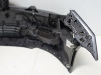 фото thumb №13, Bmw 3 g20 g21 sport 2018-2020 7468359 pod 6 pdc радар бампер перед передній