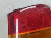 фото thumb №7, Lexus is is220 is250 isf лампа задня права