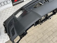 фото thumb №10, Audi q5 80a консоль подушки повітряні 2.0 _tfsi 2018r. проекційний дисплей