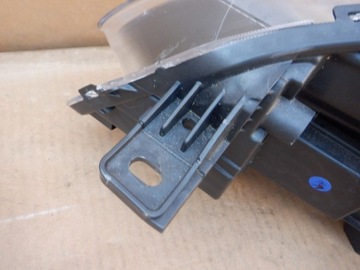 фото thumb №15, Лампи лампа повний led крутильні ford kuga mk3