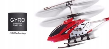 SYMA S107G ВЕРТОЛЕТ с дистанционным управлением RC САМОЛЕТ ДИСТАНЦИОННАЯ ИГРУШКА